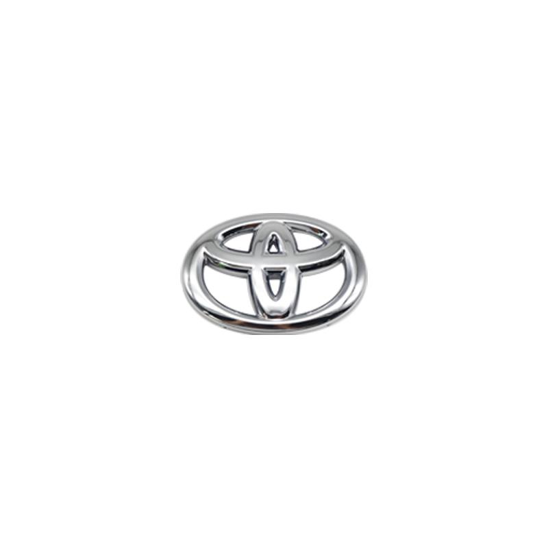 3D ABS Steering Wheel Emblem Cover Logo Badge Sticker for Toyota Corolla Camry RAV4 Yaris CHR Auris Avensis Prius Verso Accessor
3D ABS Steering Wheel Emblem Cover Logo Badge Sticker for Toyota Corolla Camry RAV4 Yaris CHR Auris Avensis Prius Verso Accessor
