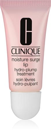 Clinique Moisture Surge™ Lip Hydro-Plump Treatment Увлажняющий бальзам для губ TU прозрачный
Clinique Moisture Surge™ Lip Hydro-Plump Treatment Увлажняющий бальзам для губ TU прозрачный