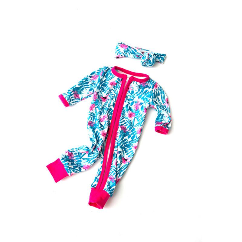 Детский комбинезон для куклы 18 дюймов с молнией и аксессуарами 18-inch Doll Clothes
Детский комбинезон для куклы 18 дюймов с молнией и аксессуарами 18-inch Doll Clothes