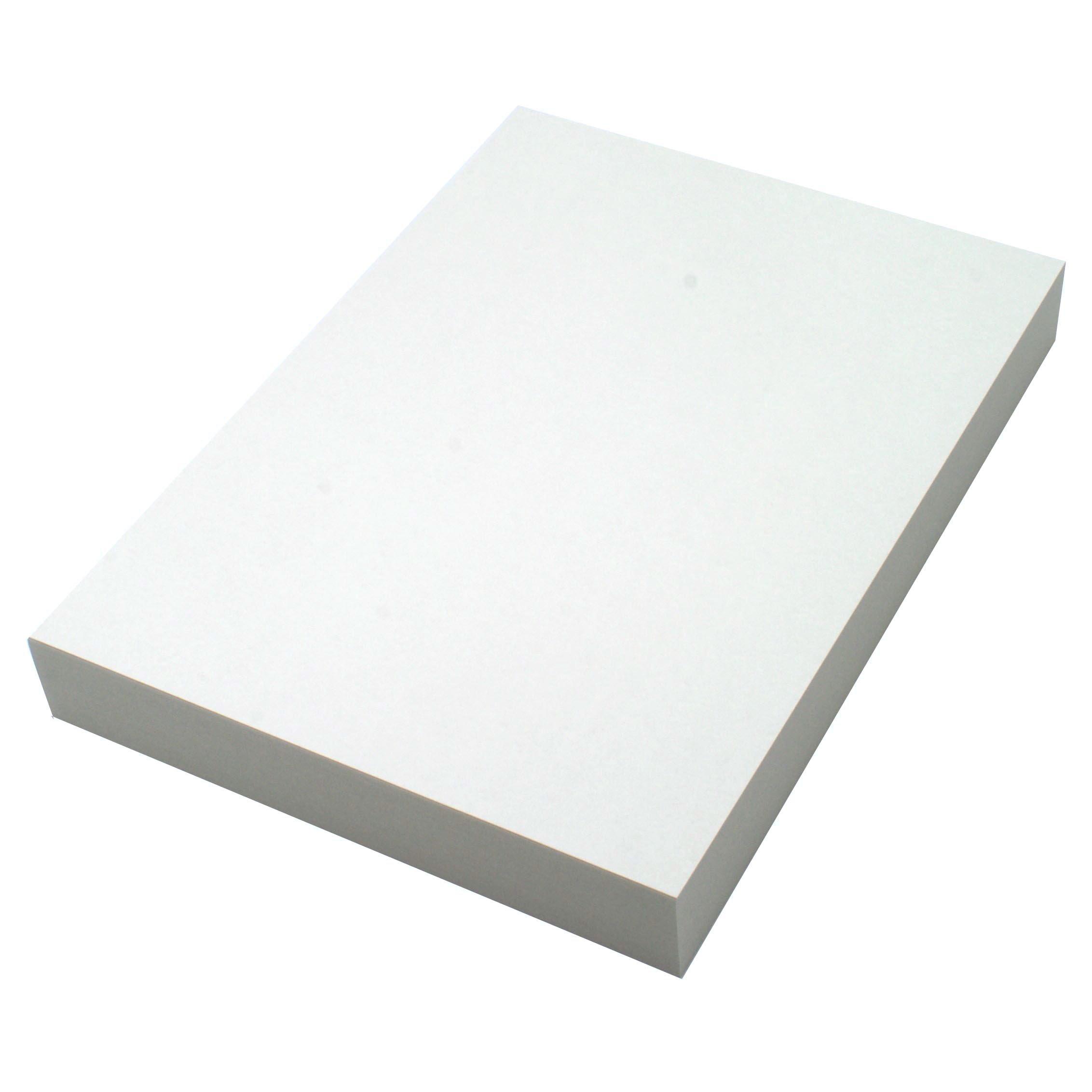 A4 Protective Paper Reinforced Cardboard Paperboard Craft POP 300 x 213mm Thickness Weight 50 sheets 4DG Anti-bending Approx. 0.73mm Approx. 34g/sheet білий
A4 Protective Paper Reinforced Cardboard Paperboard Craft POP 300 x 213mm Thickness Weight 50 sheets 4DG Anti-bending Approx. 0.73mm Approx. 34g/sheet білий