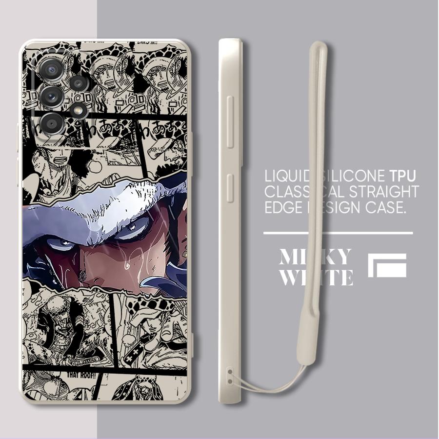 One Piece New Retro Phone Cover Case for Samsung Galaxy A24 A51 A13 A14 A15 A22 A52 A16 A11 A12 A35 A34 A36 A26 Galaxy A32 4G
One Piece New Retro Phone Cover Case for Samsung Galaxy A24 A51 A13 A14 A15 A22 A52 A16 A11 A12 A35 A34 A36 A26 Galaxy A32 4G
