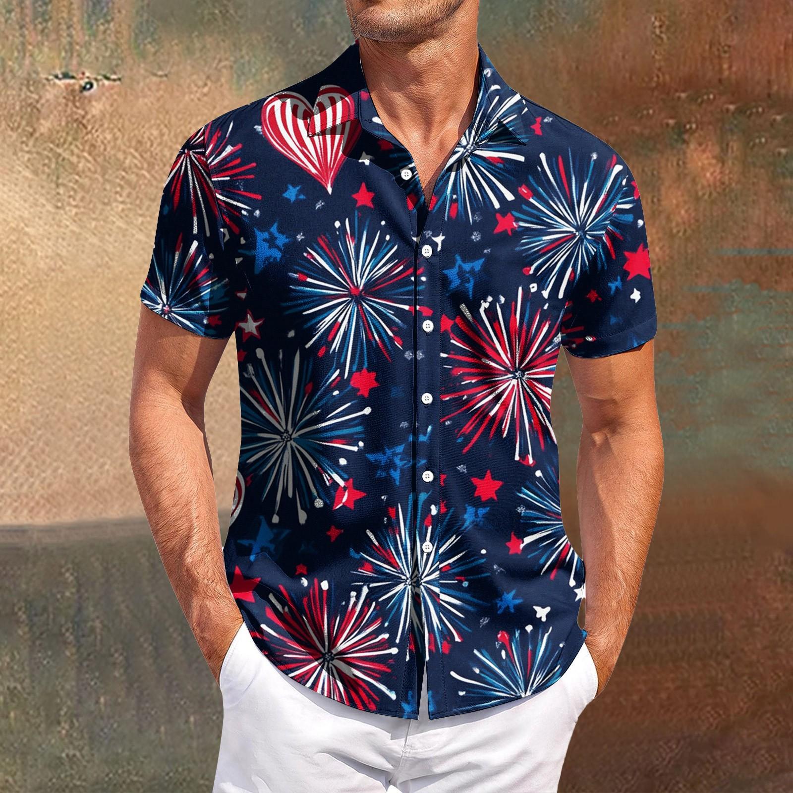 Мужская повседневная рубашка с короткими рукавами, приталенная, модная, с принтом в клетку L
Мужская повседневная рубашка с короткими рукавами, приталенная, модная, с принтом в клетку L