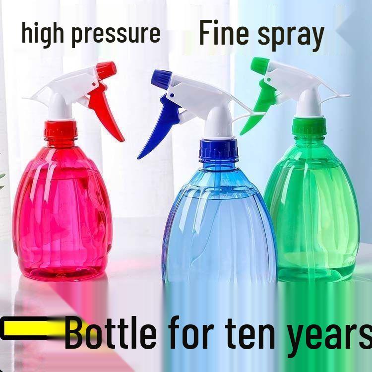Бутылка-распылитель с воздушным давлением для полива и дезинфекции для садоводства и бытового использования
Бутылка-распылитель с воздушным давлением для полива и дезинфекции для садоводства и бытового использования