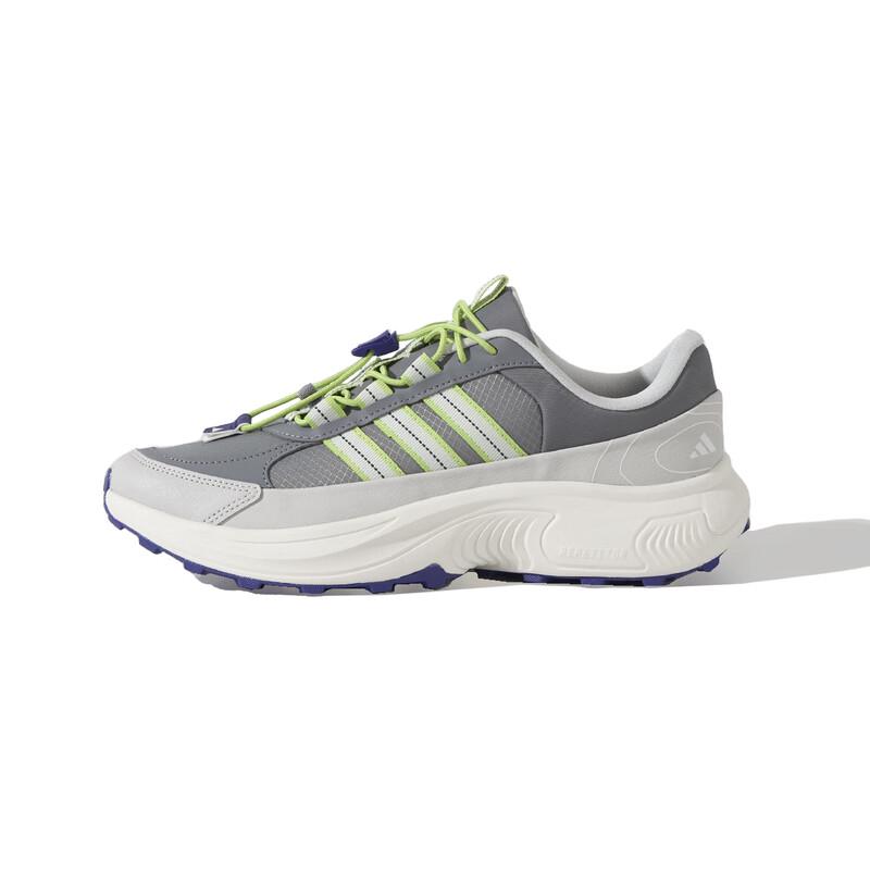 Adidas Unisex Waterproof Outdoor Running Shoes 40.5
Adidas Unisex Waterproof Outdoor Running Shoes 40.5