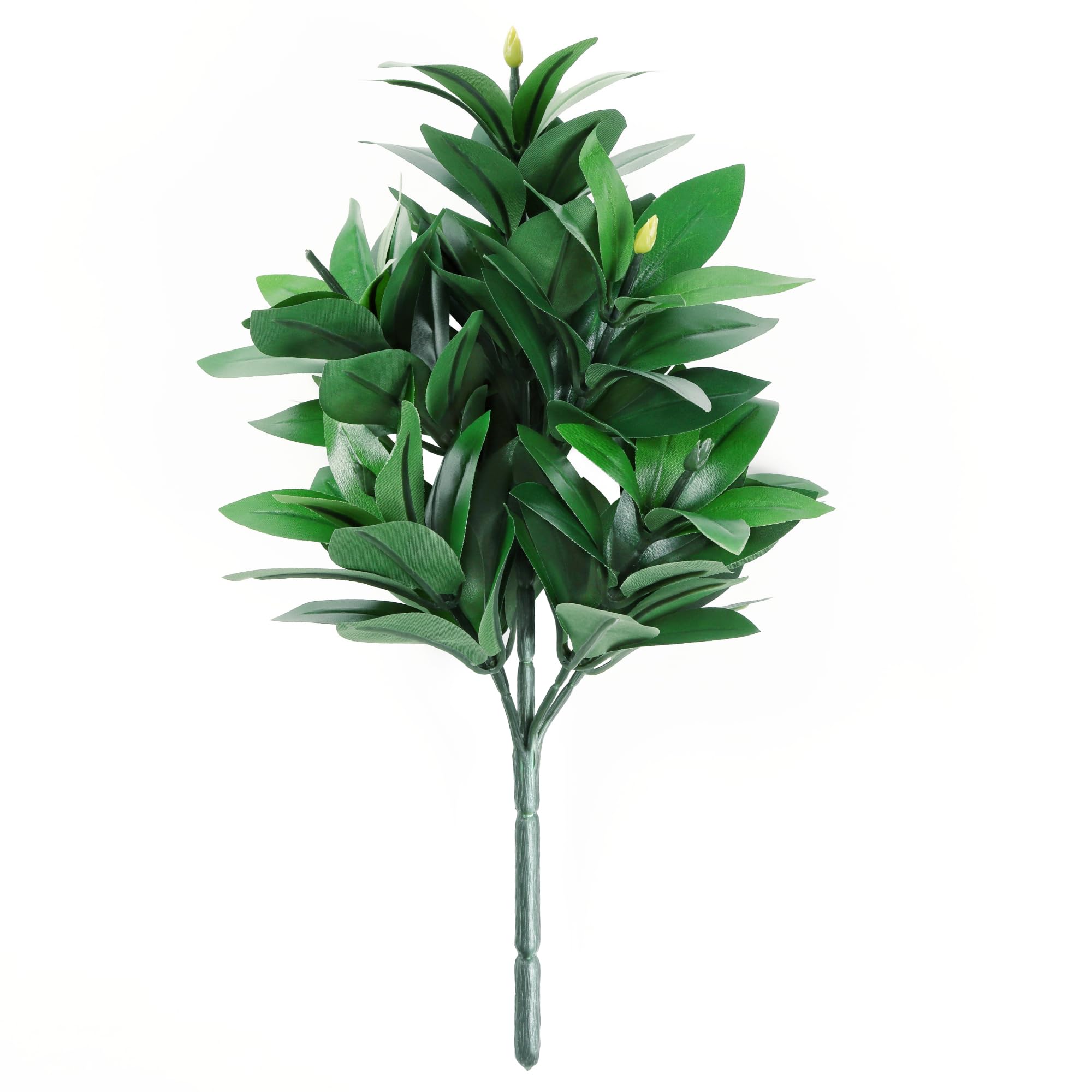 Asahi Akazawa Artificial Flowers for Buddhist Renaissance SS Buddhist altar accessories Altars, Shikimi, Cypress, Flowers, Size, 31cm,
Asahi Akazawa Artificial Flowers for Buddhist Renaissance SS Buddhist altar accessories Altars, Shikimi, Cypress, Flowers, Size, 31cm,
