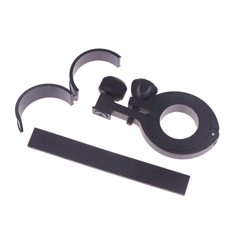 Портативный кронштейн для велосипедного фонаря из алюминиевого сплава, передний кронштейн для велосипедного фонаря, легкий монтажный кронштейн для велосипедного фонаря для велоспорта
Портативный кронштейн для велосипедного фонаря из алюминиевого сплава, передний кронштейн для велосипедного фонаря, легкий монтажный кронштейн для велосипедного фонаря для велоспорта