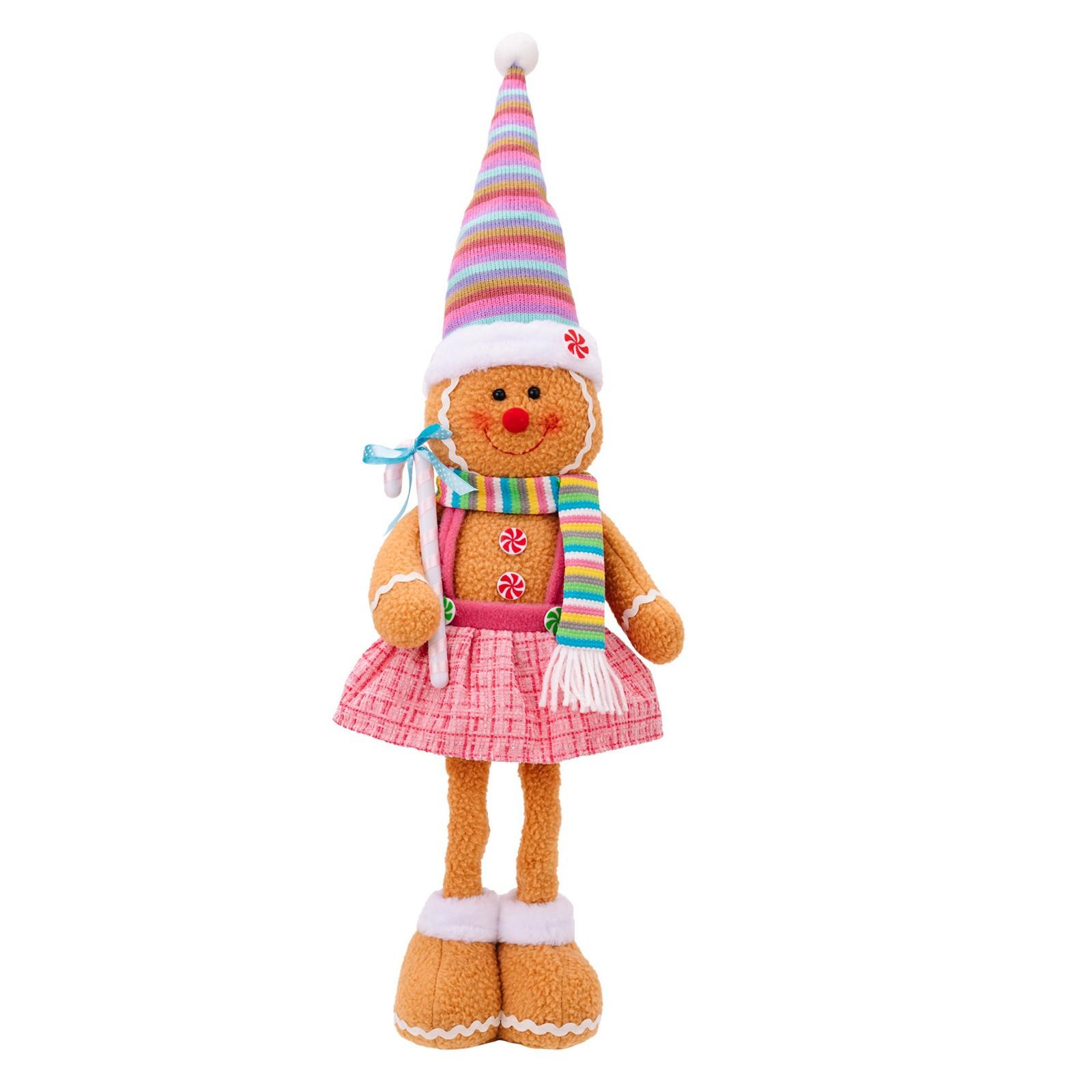 Украшения для кукол Выдвижная кукла-человек Красочный человек Украшения для окон Украшения One Size
Украшения для кукол Выдвижная кукла-человек Красочный человек Украшения для окон Украшения One Size