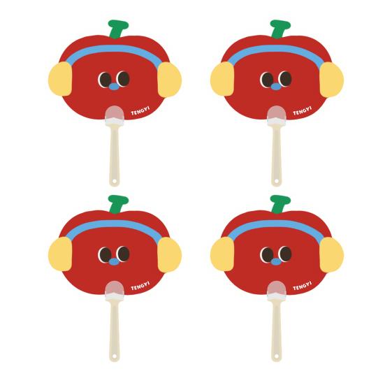 4Pcs Small Hand Fans Portable Summer Handheld Fan Cute Animal Manual Fan for Travel Commuting Outdoor Walking Fun Photo Prop D
4Pcs Small Hand Fans Portable Summer Handheld Fan Cute Animal Manual Fan for Travel Commuting Outdoor Walking Fun Photo Prop D