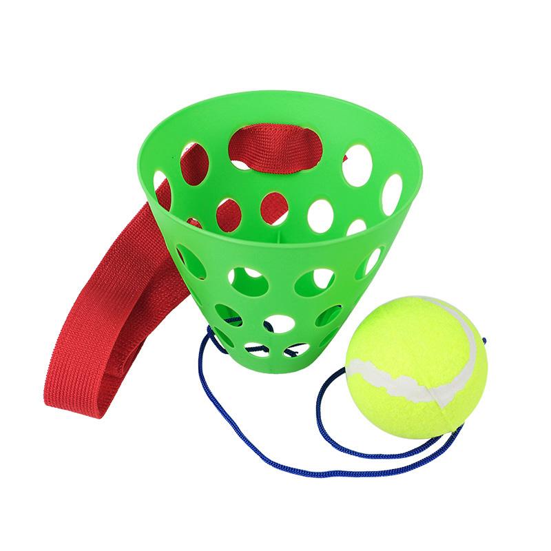 1/2/3Sets Swinging Game Hanging Ball Toss Game For Birthday Party Christmas Holiday Family Outdoor Activities Wedding Gifts
1/2/3Sets Swinging Game Hanging Ball Toss Game For Birthday Party Christmas Holiday Family Outdoor Activities Wedding Gifts