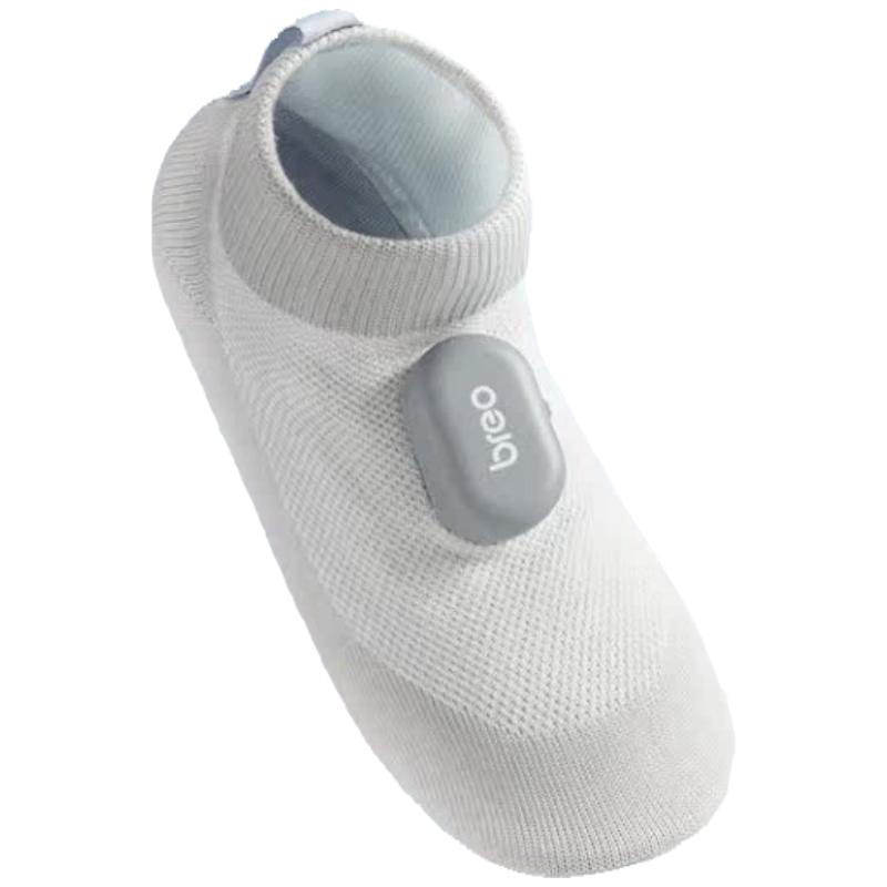 Breo Travel S1 Rechargeable Foot Warming Insoles CN plug (adapter included)
Breo Travel S1 Rechargeable Foot Warming Insoles CN plug (adapter included)