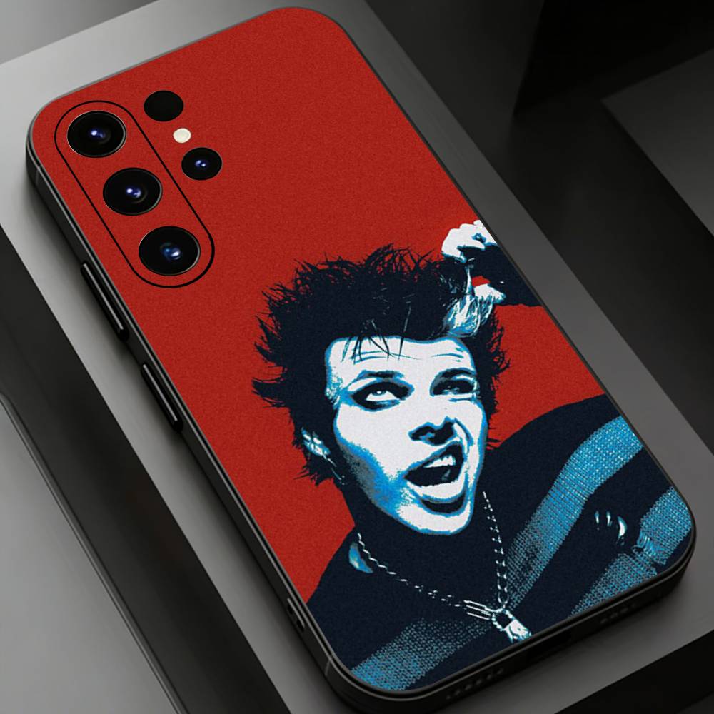 Y-Yungblud Idols Phone Case For Samsung Galaxy S26,25,24,23,22,21,20Plus Ultra Samsung S21lite
Y-Yungblud Idols Phone Case For Samsung Galaxy S26,25,24,23,22,21,20Plus Ultra Samsung S21lite