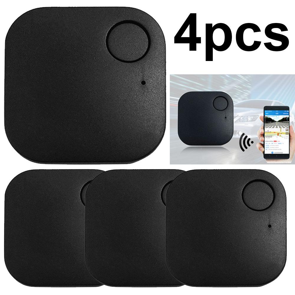 AU 4Pcs Mini Bluetooth-совместимое устройство слежения Авто Машина Pet Дети Мотоцикл T
AU 4Pcs Mini Bluetooth-совместимое устройство слежения Авто Машина Pet Дети Мотоцикл T