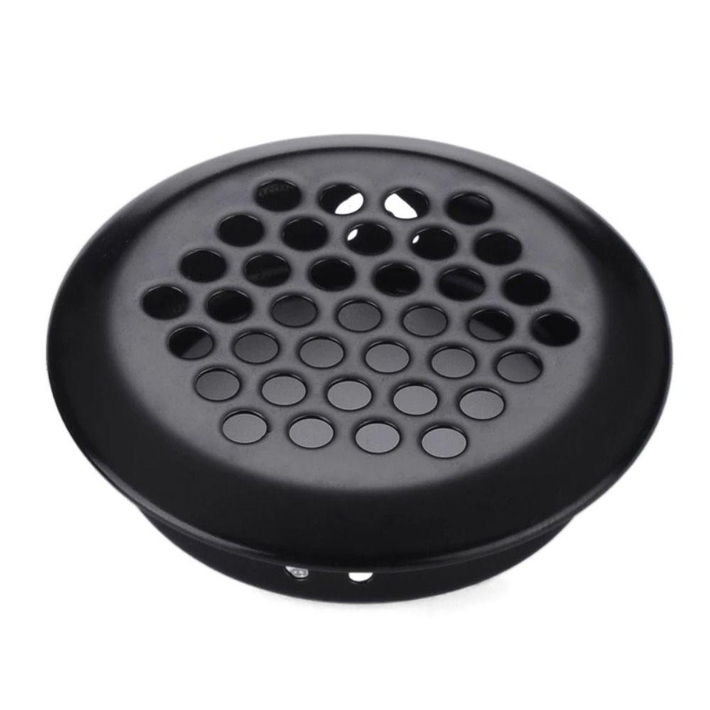 Mesh Hole Air Vent Grille Cover Cabinet Ventilation Cover Wardrobe Mesh Hole Cabinet Mesh Hole Convex 19mm 10PCS
Mesh Hole Air Vent Grille Cover Cabinet Ventilation Cover Wardrobe Mesh Hole Cabinet Mesh Hole Convex 19mm 10PCS