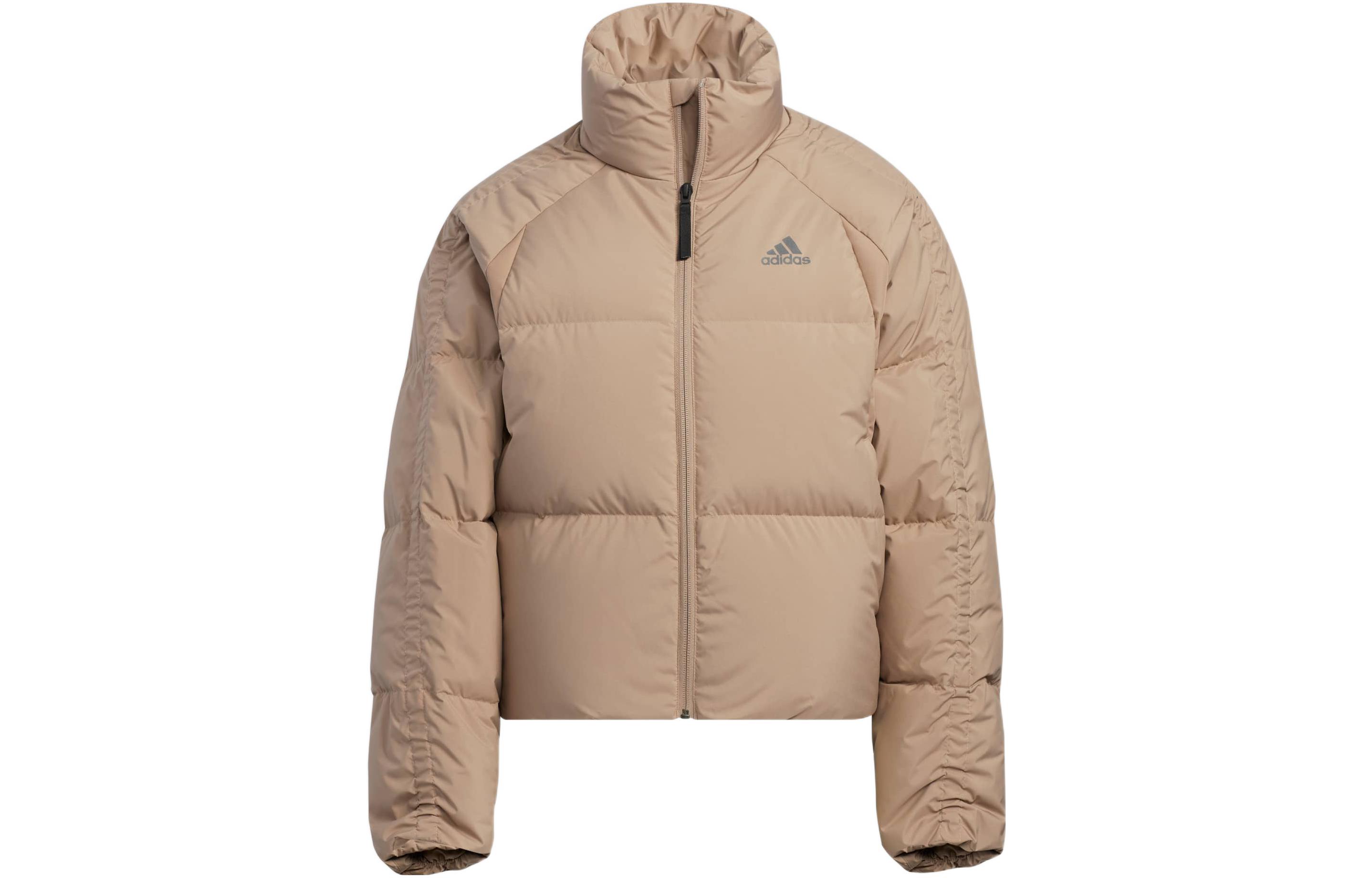 Adidas Down Jacket Women s Coffee HN2138 L
Adidas Down Jacket Women s Coffee HN2138 L