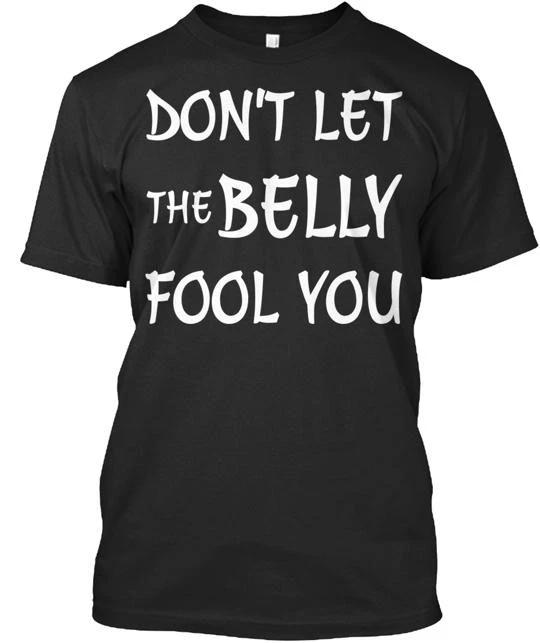 Big And Tall Body Positive T-Shirt Made in the USA Size S to 5XL 2XL
Big And Tall Body Positive T-Shirt Made in the USA Size S to 5XL 2XL