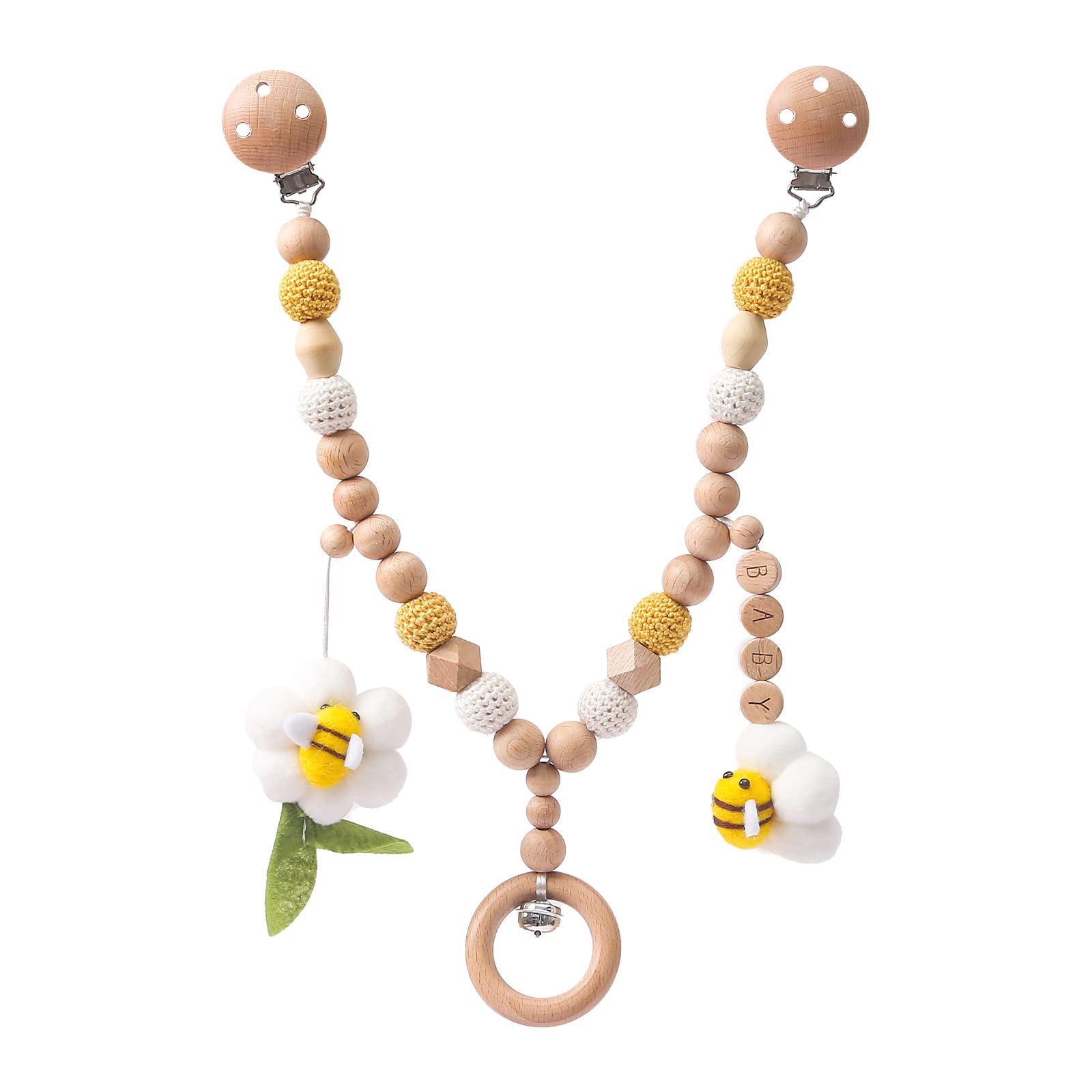 Promise Babe Stroller Merry Rattle Swinging Bee Baby Toy Going Out Car Детское сиденье Шезлонг Sleeping Music Box Мальчики Девочки Сенсорная стимуляция Новорожденный
Promise Babe Stroller Merry Rattle Swinging Bee Baby Toy Going Out Car Детское сиденье Шезлонг Sleeping Music Box Мальчики Девочки Сенсорная стимуляция Новорожденный