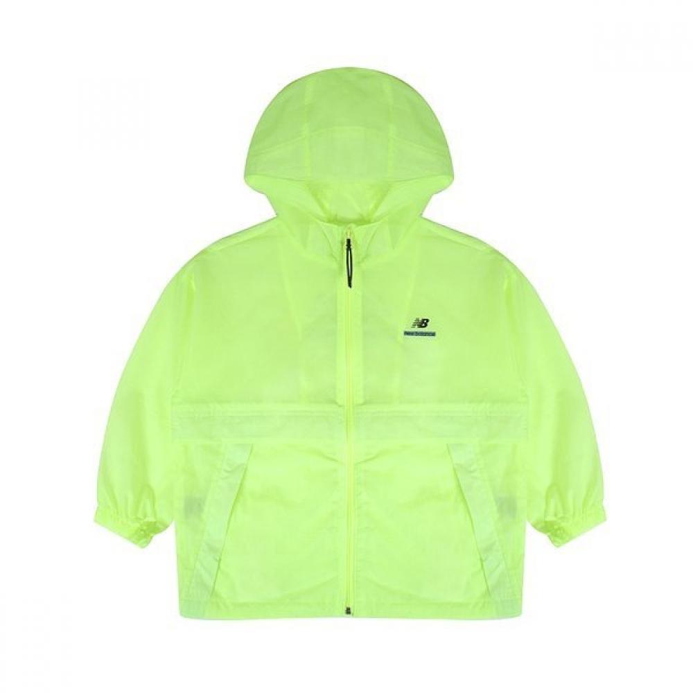 New Balance Nb New Balance Kids Stretch Woven Single Layer Windbreaker Jacket Windbreaker Light Green Nk9acb104u 41 NK9ACB104U No. 41:130
New Balance Nb New Balance Kids Stretch Woven Single Layer Windbreaker Jacket Windbreaker Light Green Nk9acb104u 41 NK9ACB104U No. 41:130