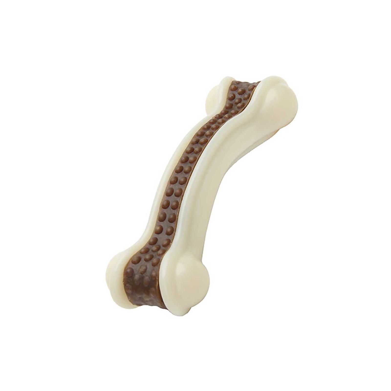 Товары для животных Игрушки из коровьей кожи Зубы Грызущие Жевательные Игрушки для Собак One Size
Товары для животных Игрушки из коровьей кожи Зубы Грызущие Жевательные Игрушки для Собак One Size