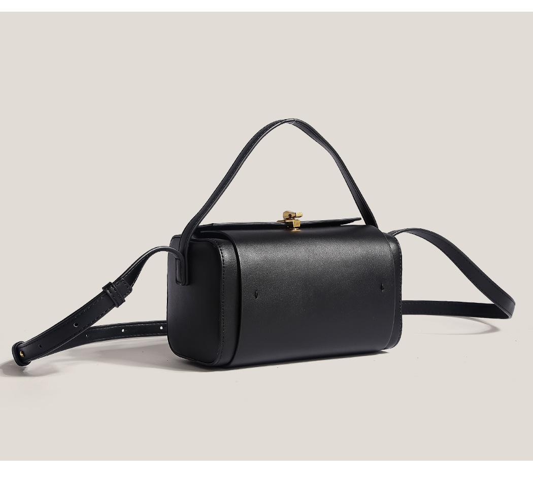 Fashi Single shoulder crossbody bag women Korean small retro box small square bag scrub/pu leather purse and handbags bolsa
Fashi Single shoulder crossbody bag women Korean small retro box small square bag scrub/pu leather purse and handbags bolsa