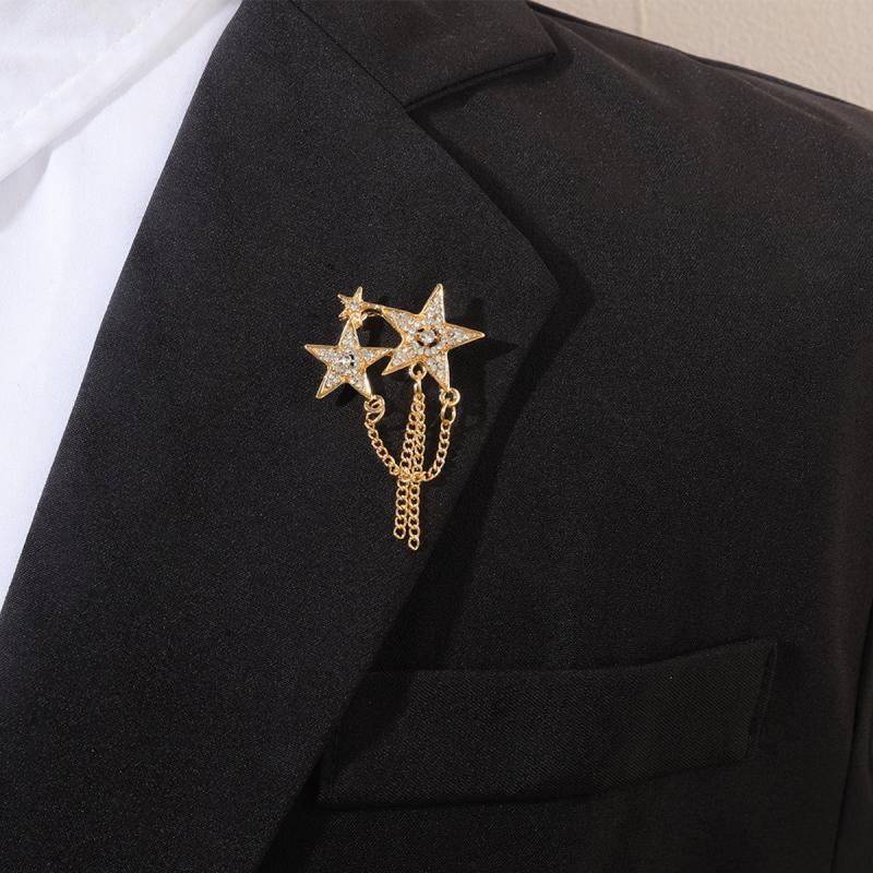 Модная мужская брошь Ретро-брошь Унисекс Маленькая вставная брошь для костюма Аксессуары Однословная брошь-булавка
Модная мужская брошь Ретро-брошь Унисекс Маленькая вставная брошь для костюма Аксессуары Однословная брошь-булавка