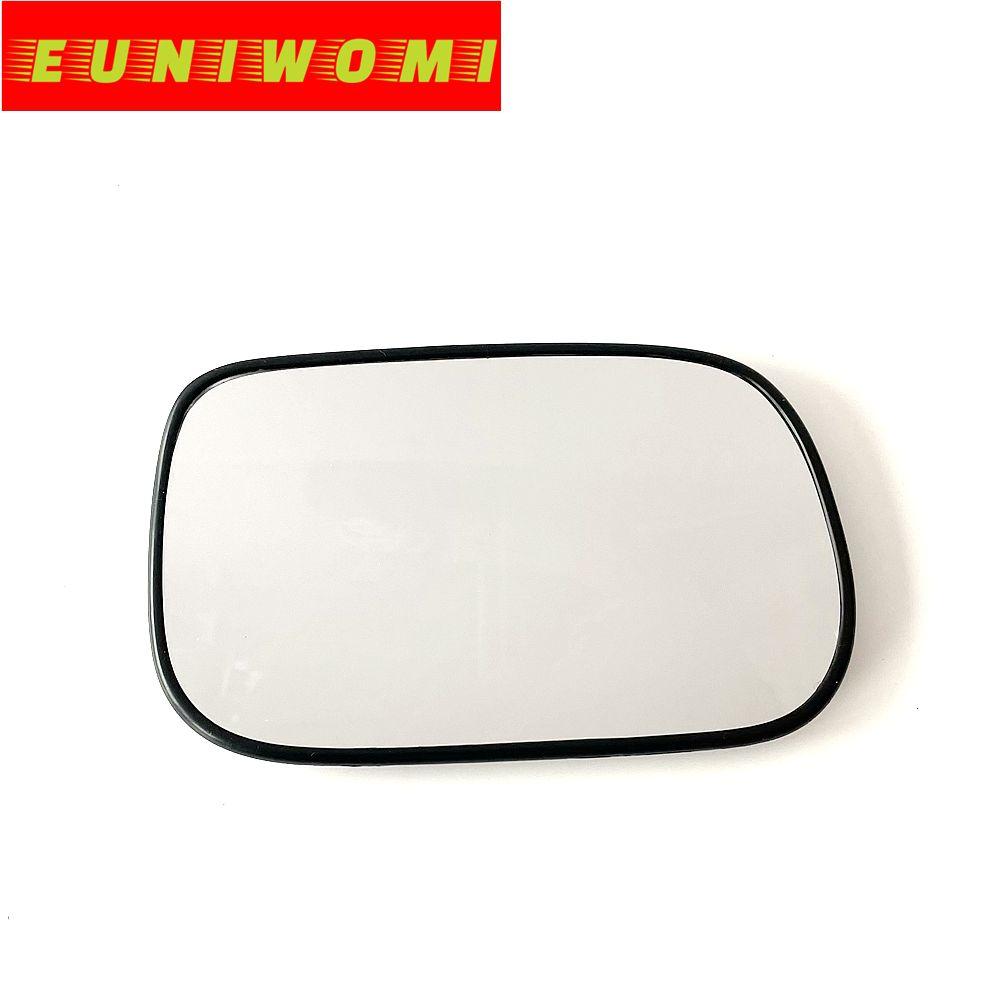 Auto Side Door Convex Heated Car Mirror Glass For HONDA ACCORD 2003-2008 CIVIC 2004-2005 Right
Auto Side Door Convex Heated Car Mirror Glass For HONDA ACCORD 2003-2008 CIVIC 2004-2005 Right