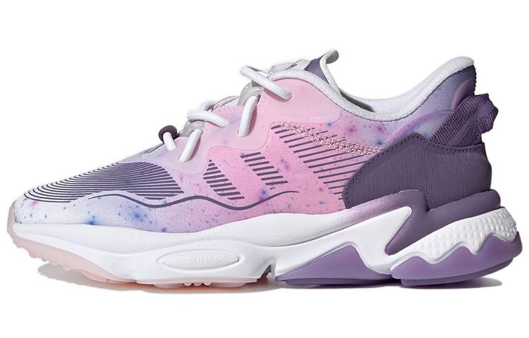 Adidas Originals Ozweego Pink Purple Women s GZ8407 36
Adidas Originals Ozweego Pink Purple Women s GZ8407 36