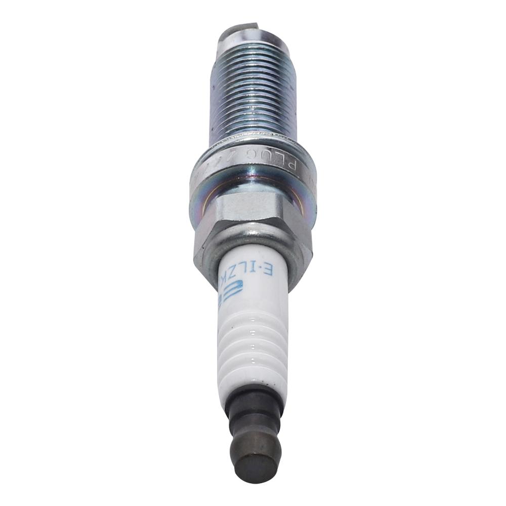 Car Spark Plug For Honda CR-V -1.5T HR-V PIRE STEPWGN UR-V XR-V ZR-V VEZEL ANCIER JADE Crider CIVIC B70S OEM ILZKAR8H8S 1 PC
Car Spark Plug For Honda CR-V -1.5T HR-V PIRE STEPWGN UR-V XR-V ZR-V VEZEL ANCIER JADE Crider CIVIC B70S OEM ILZKAR8H8S 1 PC