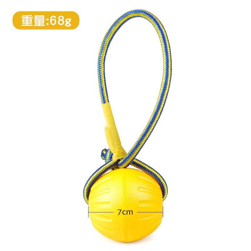 Интерактивная игрушка для питомца Прочный надувной мяч для дрессировки собак Жевательное кольцо для вытягивания Игрушка для питомца Летающая тарелка EVA Плавающие устойчивые к укусам игрушки для собак Yellow
Интерактивная игрушка для питомца Прочный надувной мяч для дрессировки собак Жевательное кольцо для вытягивания Игрушка для питомца Летающая тарелка EVA Плавающие устойчивые к укусам игрушки для собак Yellow