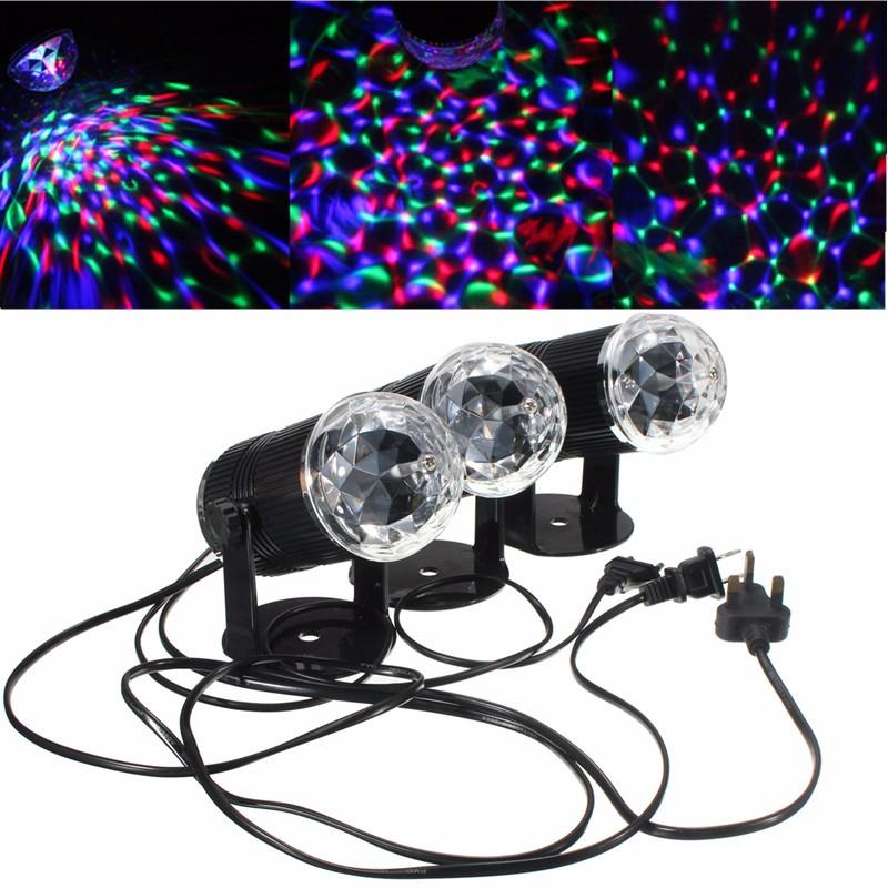 3W RGB Волшебный звук Активированный вращающийся эффект мяча Светодиодные огни сцены KTV Вечеринка Клуб Бар Диско DJ Рождественское свадебное шоу
3W RGB Волшебный звук Активированный вращающийся эффект мяча Светодиодные огни сцены KTV Вечеринка Клуб Бар Диско DJ Рождественское свадебное шоу