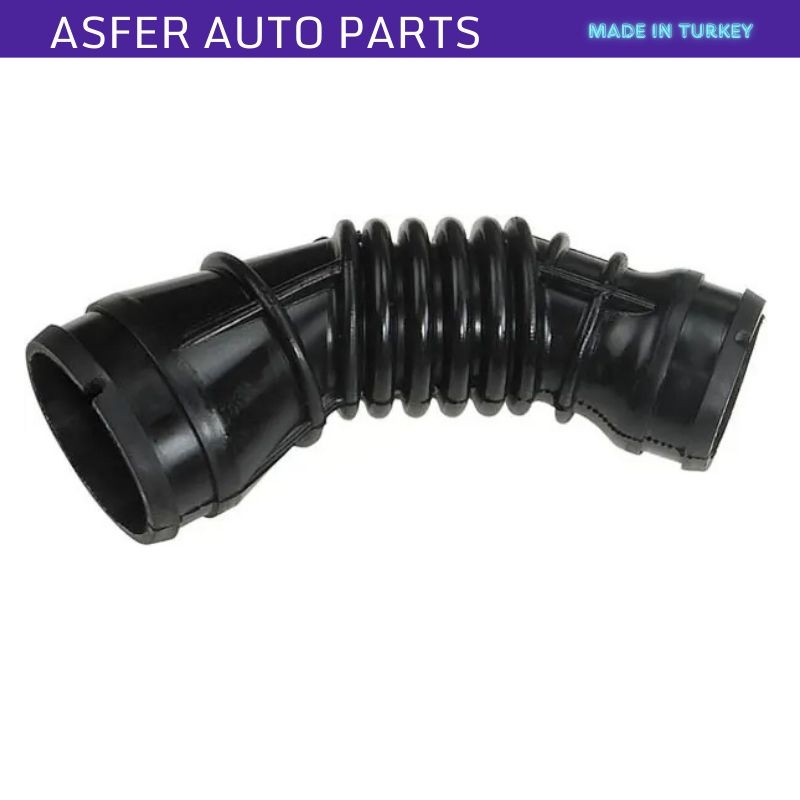 Engine Upper Cover Air Hose For Palio Albea 1.3 Mjet Palio 1.2 12V OEM 46789767
Engine Upper Cover Air Hose For Palio Albea 1.3 Mjet Palio 1.2 12V OEM 46789767