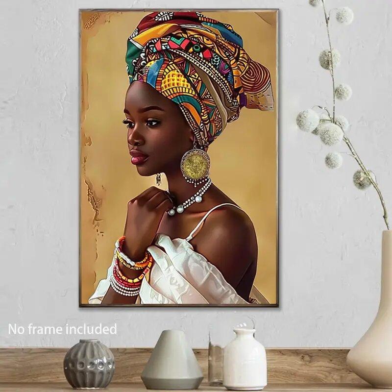 Minimalist African Style Wall Art Printed Polyester Paintings Home Decoration Perfect Gifts Ornaments Modern Curtains Made Of W100*H70(CM)-Rod Pocket&1PCS
Minimalist African Style Wall Art Printed Polyester Paintings Home Decoration Perfect Gifts Ornaments Modern Curtains Made Of W100*H70(CM)-Rod Pocket&1PCS