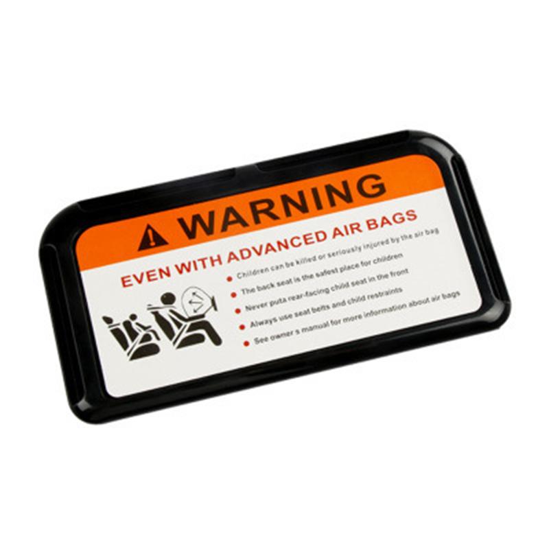 Автомобильный зажим для карт, солнцезащитный козырек, органайзер, временный держатель для парковочных карт, приборная доска, крепление для вставки, автоматическое внутреннее хранение, укладка, уборка чёрный
Автомобильный зажим для карт, солнцезащитный козырек, органайзер, временный держатель для парковочных карт, приборная доска, крепление для вставки, автоматическое внутреннее хранение, укладка, уборка чёрный