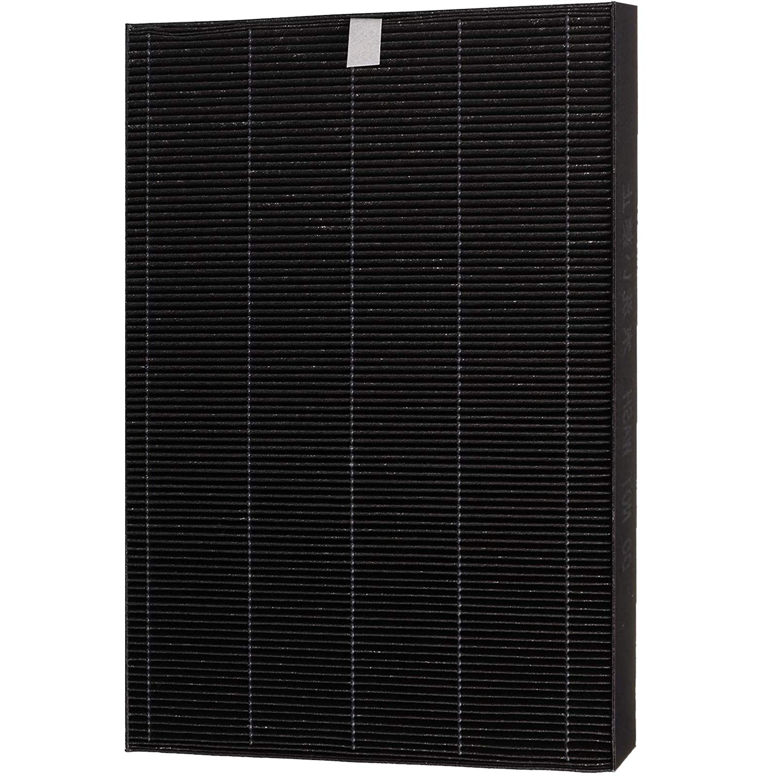 BBT Dust Collection Filter Filter Dust Collection Filter for Humidifying Air Purifier Air Purifier Replacement Filter Compatible 1 Piece FZ-A50HF
BBT Dust Collection Filter Filter Dust Collection Filter for Humidifying Air Purifier Air Purifier Replacement Filter Compatible 1 Piece FZ-A50HF