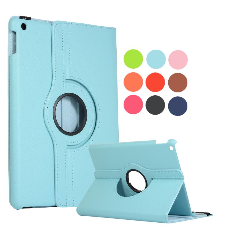 Tablet Case For Lenovo Xiaoxin Pad 2022 Tab M10 Plus 10.6 3rd Gen TB125FU TB128FU Case 360 Degree Rotating Flip Stand For Xiaoxin 2022 Case
Tablet Case For Lenovo Xiaoxin Pad 2022 Tab M10 Plus 10.6 3rd Gen TB125FU TB128FU Case 360 Degree Rotating Flip Stand For Xiaoxin 2022 Case