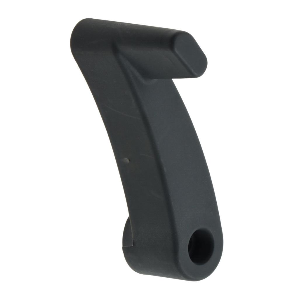 Car Tail Gate Handle Driver Left Side Cargo Door Release Handle 1ZP90JXWAB for Ram ProMaster 3500 2014-2026 чёрный
Car Tail Gate Handle Driver Left Side Cargo Door Release Handle 1ZP90JXWAB for Ram ProMaster 3500 2014-2026 чёрный