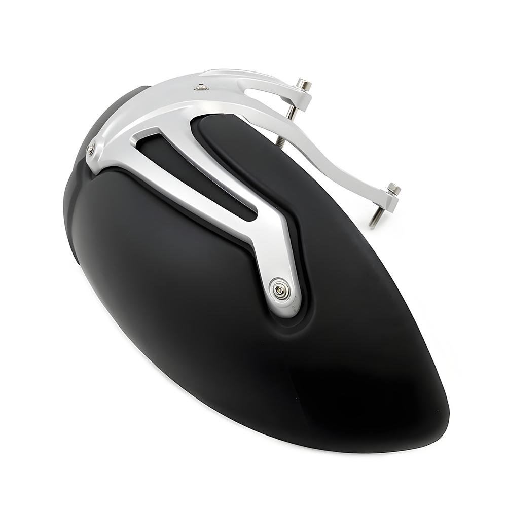 2025 2025 2025 2020 2019 2018 2017 For BMW R nineT 2014- 2025 Pure Scrambler Accessories Motorcycle Rear Mudguard Splash Guard
2025 2025 2025 2020 2019 2018 2017 For BMW R nineT 2014- 2025 Pure Scrambler Accessories Motorcycle Rear Mudguard Splash Guard