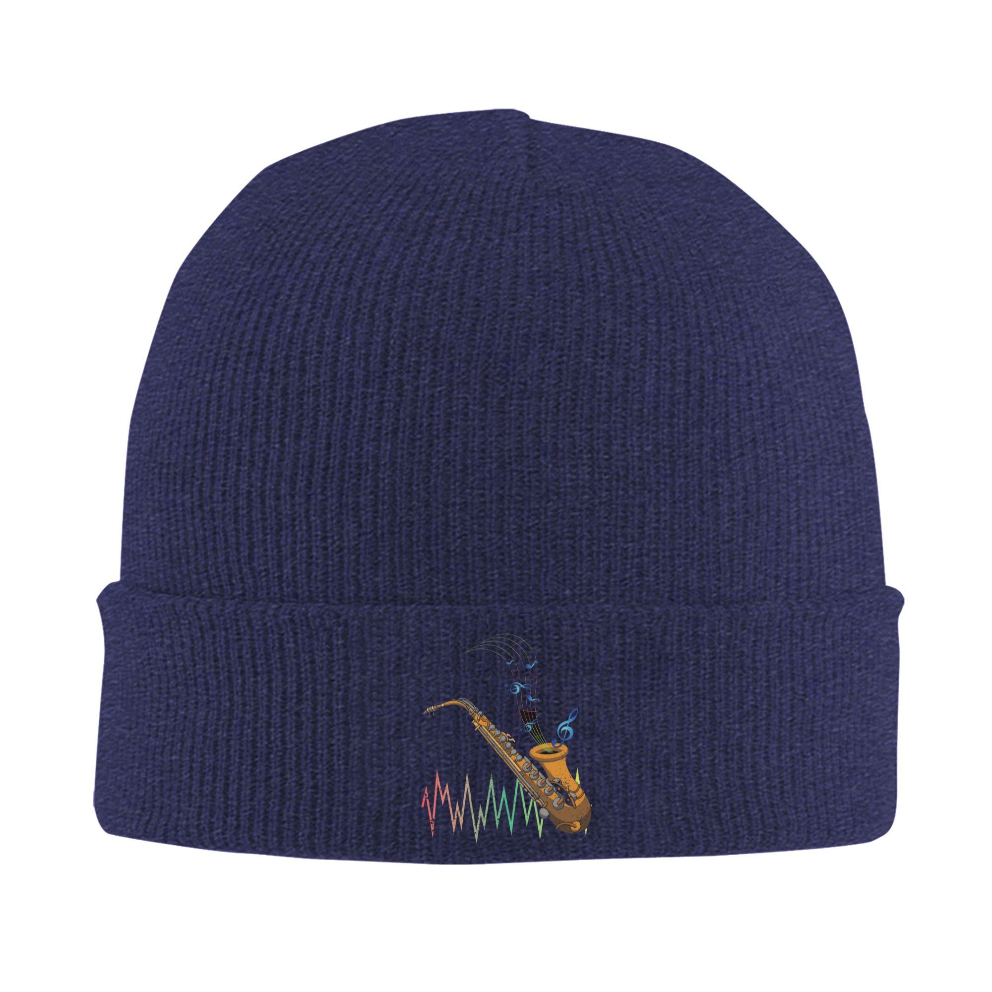 Bober Bbr Beaver Winter Skullies Beanies Hat Warm Autumn Knitted Hats Bonnet Caps for Women Men One Size
Bober Bbr Beaver Winter Skullies Beanies Hat Warm Autumn Knitted Hats Bonnet Caps for Women Men One Size
