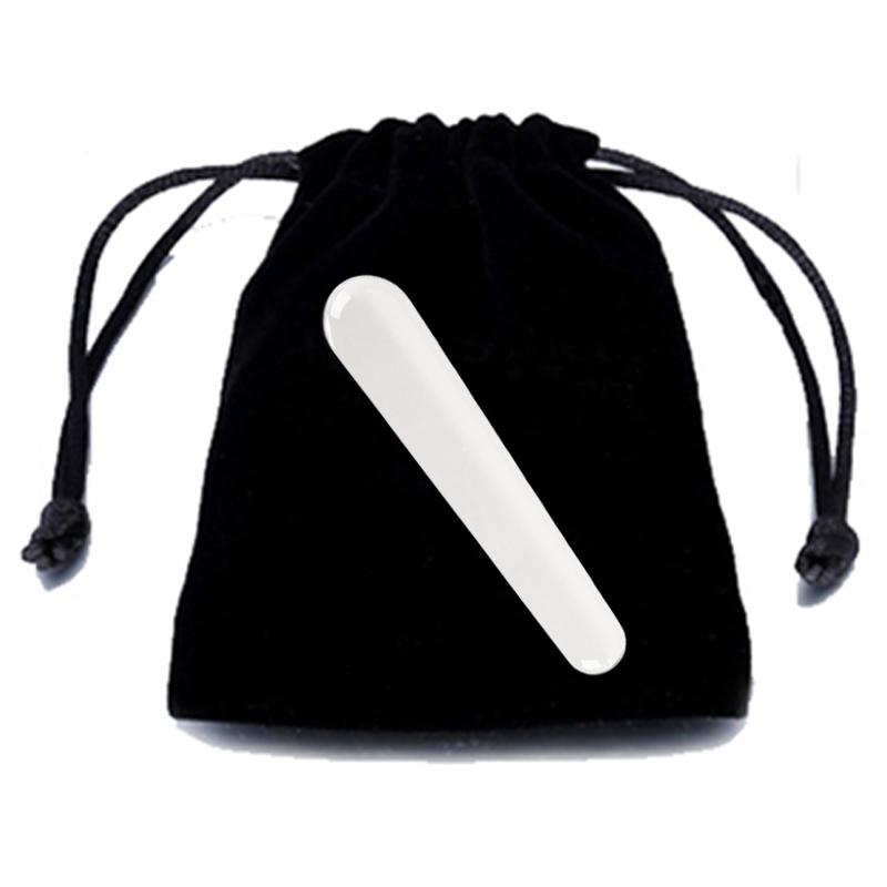 White Jade Scraping Jade Massager Gua Sha Board Gouache Scraper For Face Facial Lifting Spa Skin Care Massage Tools
White Jade Scraping Jade Massager Gua Sha Board Gouache Scraper For Face Facial Lifting Spa Skin Care Massage Tools