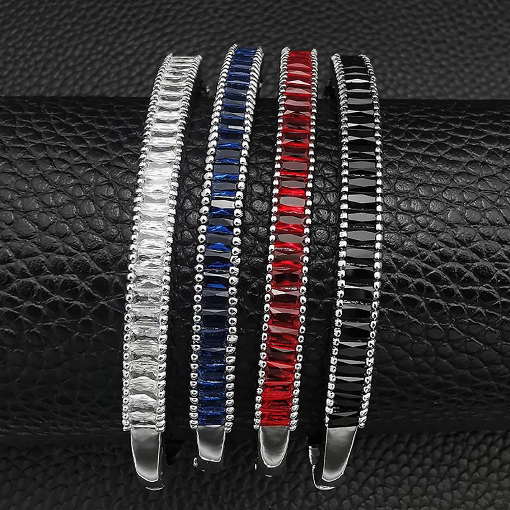 Y2K Multicolor Creative Women s Bracelet - Style S6273 білий
Y2K Multicolor Creative Women s Bracelet - Style S6273 білий