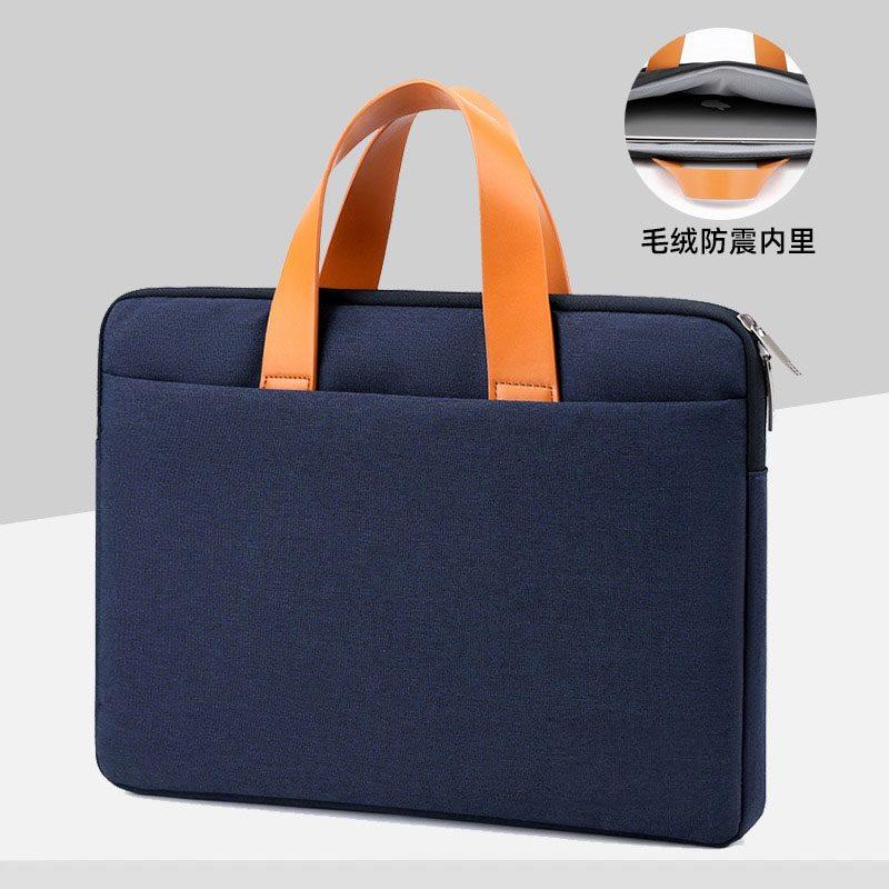 1pcs Computer bag, men s and women s laptop bag, lightweight and fashionable inner bag
1pcs Computer bag, men s and women s laptop bag, lightweight and fashionable inner bag