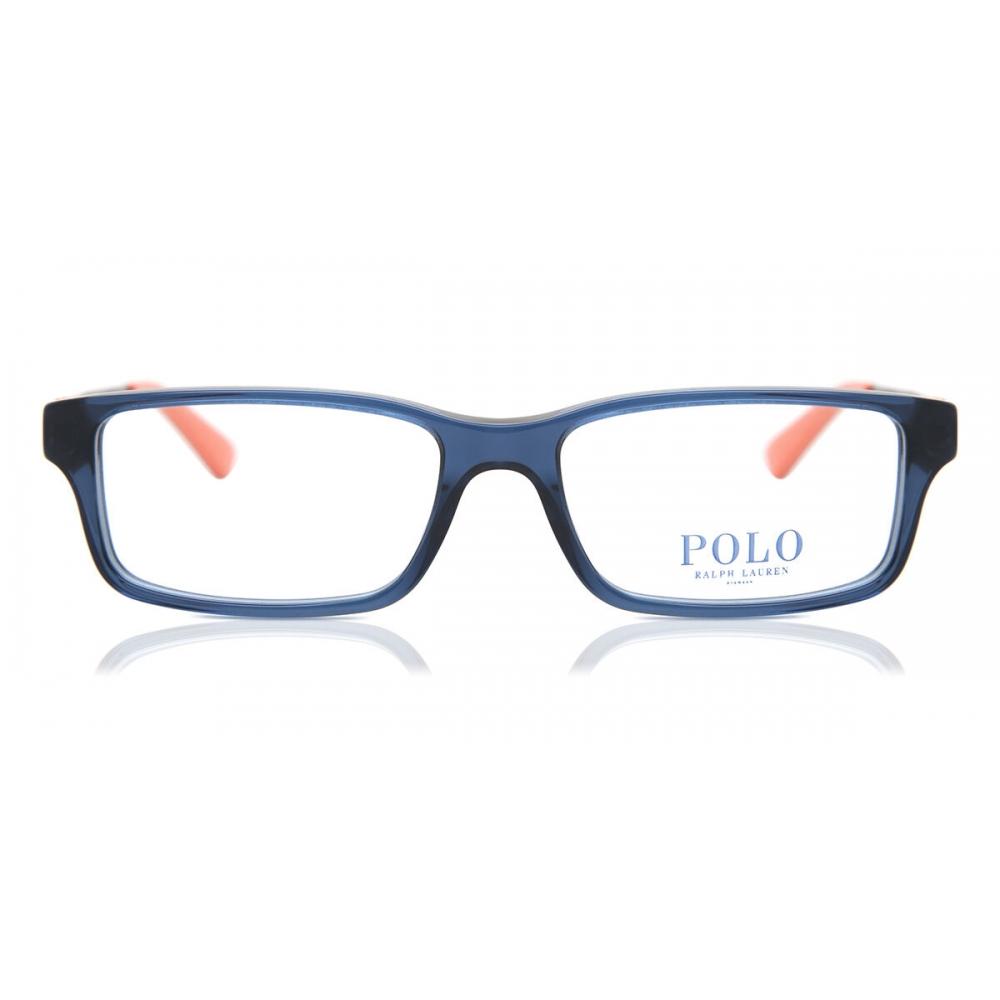Очки мужские Polo Ralph Lauren Ph2115 5469 Blue/52
Очки мужские Polo Ralph Lauren Ph2115 5469 Blue/52