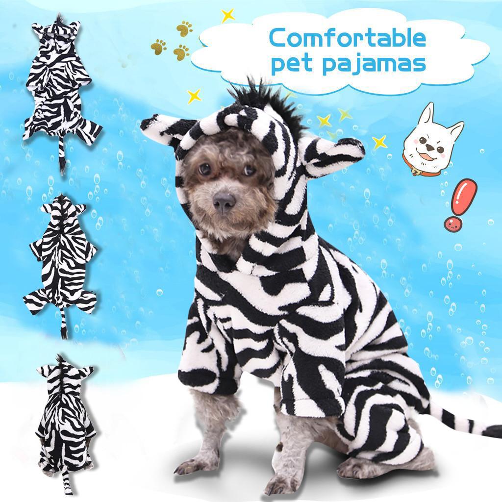 Pet Dog And Winter Thick Flannel Four-Legged Clothing Supplies Pet Clothes L белый
Pet Dog And Winter Thick Flannel Four-Legged Clothing Supplies Pet Clothes L белый