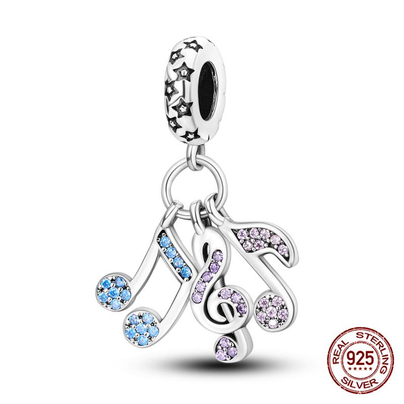 100 copper Bluetooth Headset Charm Bead Charms Beaded Compatible With Authentic Bracelets Do It Yourself Jewellery Making Women Gifts
100 copper Bluetooth Headset Charm Bead Charms Beaded Compatible With Authentic Bracelets Do It Yourself Jewellery Making Women Gifts