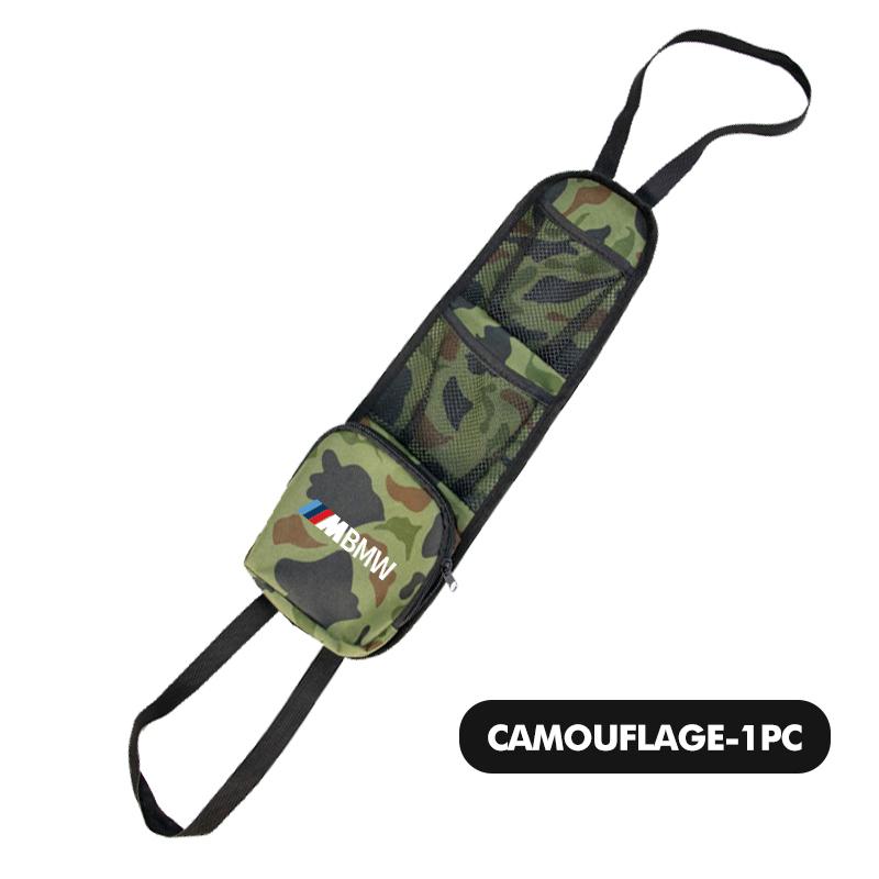 2025 Hot Car Seat Side Storage Hanging Bag Drink Phone Holder Pocket For BMW F30 E36 F20 E87 E70 E91 E30 E53 F31 F40 E92 E93
2025 Hot Car Seat Side Storage Hanging Bag Drink Phone Holder Pocket For BMW F30 E36 F20 E87 E70 E91 E30 E53 F31 F40 E92 E93