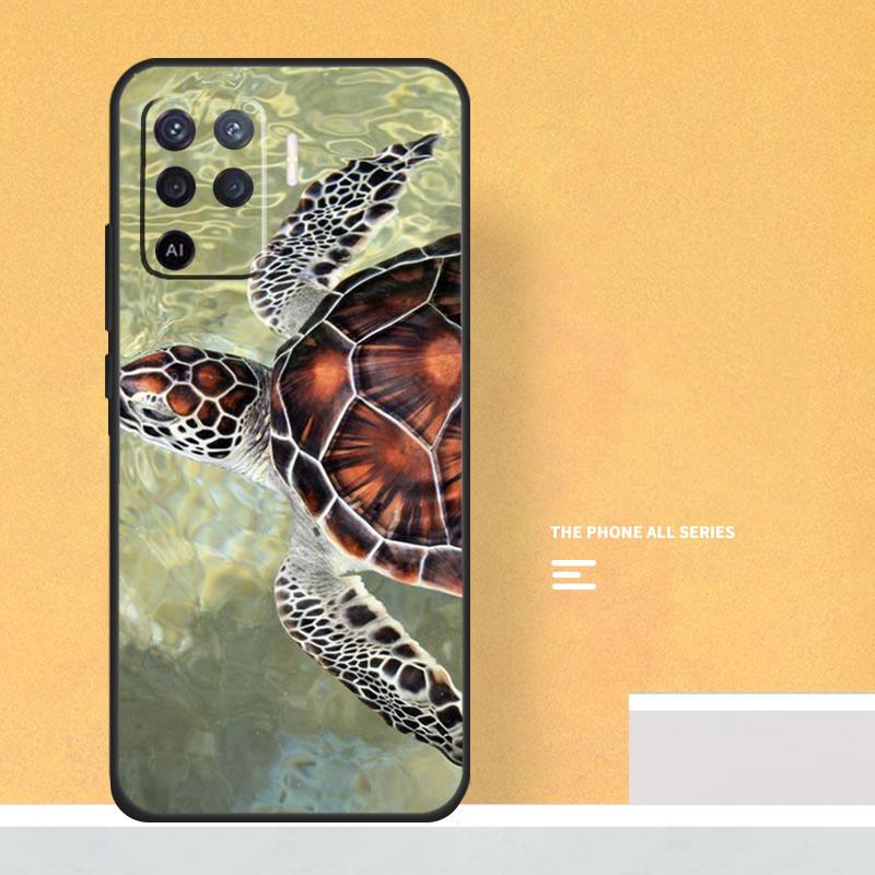 warming green turtles Case For Oppo A40 A60 A80 A78 A98 A58 A38 A18 A54 A74 A94 A96 A76 A16 A15 A17 A57 A5 A6 Pro OPPO A5 Pro 5G
warming green turtles Case For Oppo A40 A60 A80 A78 A98 A58 A38 A18 A54 A74 A94 A96 A76 A16 A15 A17 A57 A5 A6 Pro OPPO A5 Pro 5G