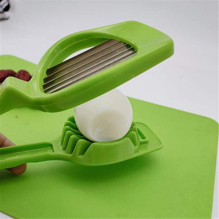 Красная нарезка для фиников, сердцевина, фрукты, боярышник, грибы, клубника, разделитель яиц, сухая нарезка для фиников зелёный
Красная нарезка для фиников, сердцевина, фрукты, боярышник, грибы, клубника, разделитель яиц, сухая нарезка для фиников зелёный