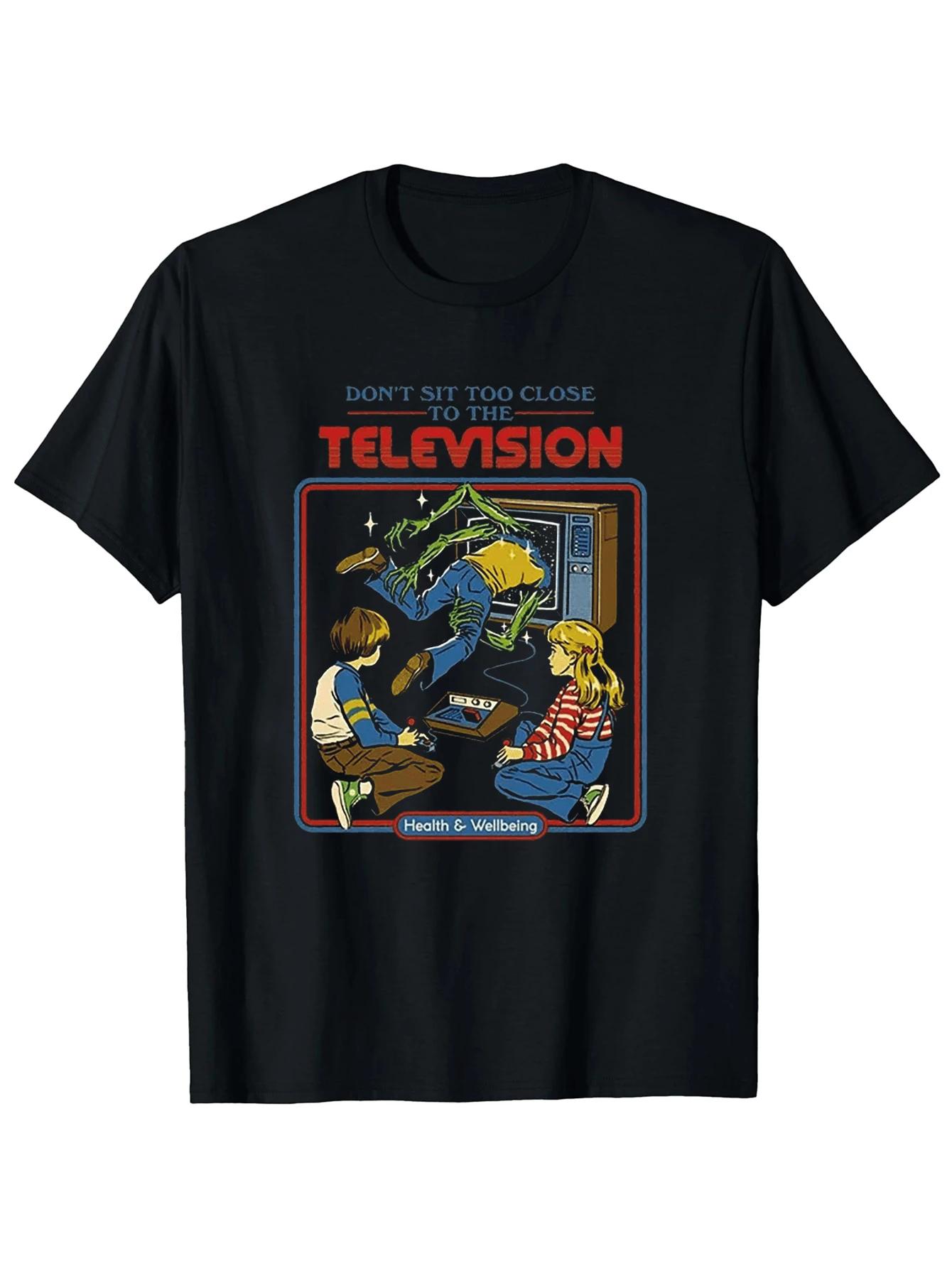 Men s Women s Graphic T-Shirts S-5XL Unisex Regular Fit Short Sleeve Cotton Tees Novelty Cool Nature Designs S разноцветный
Men s Women s Graphic T-Shirts S-5XL Unisex Regular Fit Short Sleeve Cotton Tees Novelty Cool Nature Designs S разноцветный