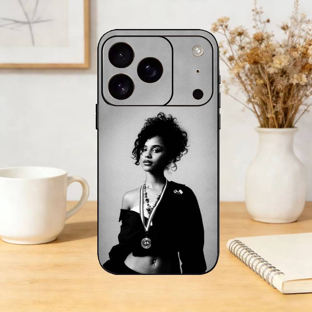 Tyla Water Phone Case Silicone black Soft For IPhone 17,16,15,14,13,12,11,SE,Plus Pro Max iPhone15promax
Tyla Water Phone Case Silicone black Soft For IPhone 17,16,15,14,13,12,11,SE,Plus Pro Max iPhone15promax