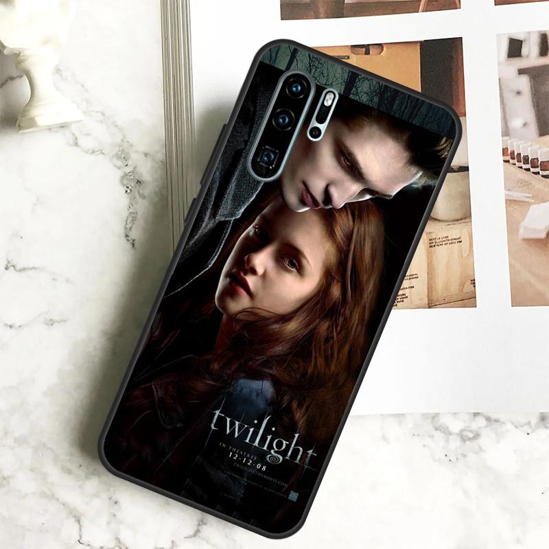TV Twilight For Huawei Nova 12i 12s 11i 8i Y73 Y72 Y61 Y91 Y90 Y70 Y60 9 10 SE P30 P40 Lite P60 Pro Case Huawei P40 Lite 4G
TV Twilight For Huawei Nova 12i 12s 11i 8i Y73 Y72 Y61 Y91 Y90 Y70 Y60 9 10 SE P30 P40 Lite P60 Pro Case Huawei P40 Lite 4G