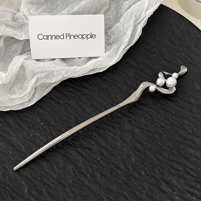 New Metal Hairpins Luxury Women Hair Clip Pins Red Flower Hair Stick Hairstyle Design Tool Hair Accessories Gifts
New Metal Hairpins Luxury Women Hair Clip Pins Red Flower Hair Stick Hairstyle Design Tool Hair Accessories Gifts